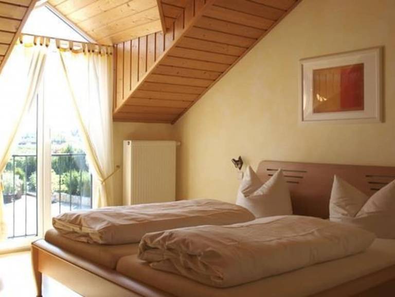 Ferienhaus Bad Dürkheim