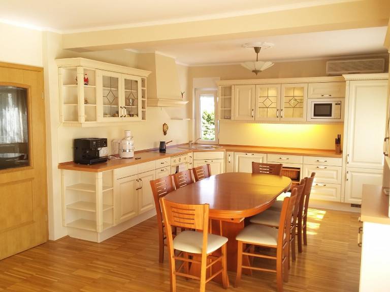 Apartma  Šmarje - Sap