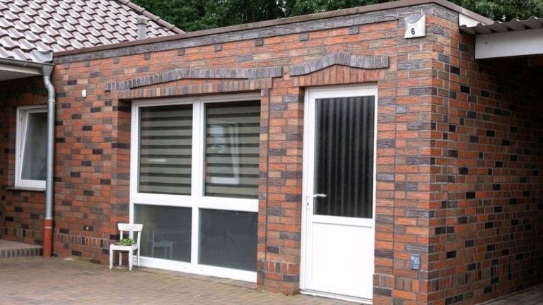 Ferienwohnung Lathen
