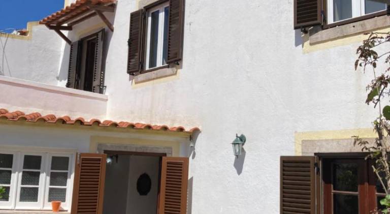 Family house Adraga — photo 4
