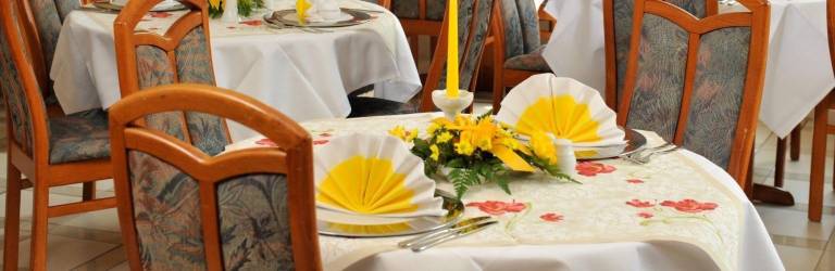 Hotel Weisser Schwan — photo 4