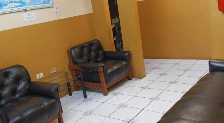 foto5