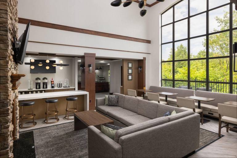 Staybridge Suites Rogers - Bentonville By IHG in Rogers, AR