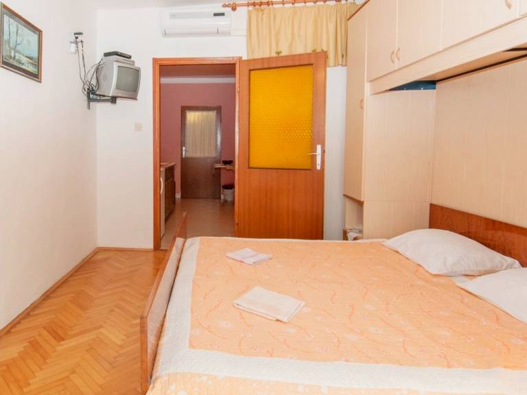 foto18