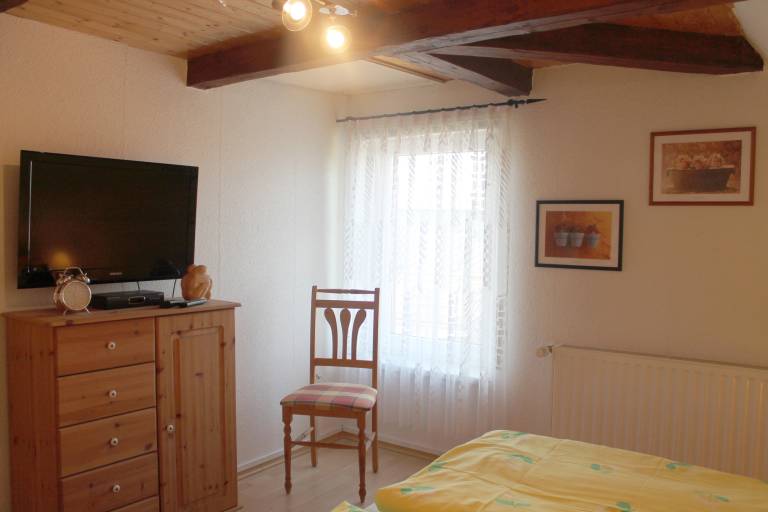 foto10