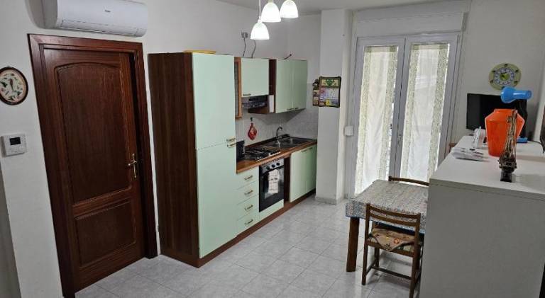 Holiday apartment with 2 rooms for 4 persons — photo 3