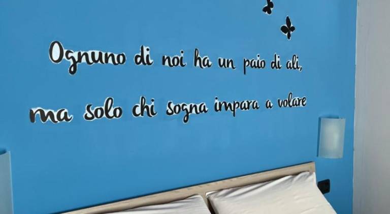 foto43