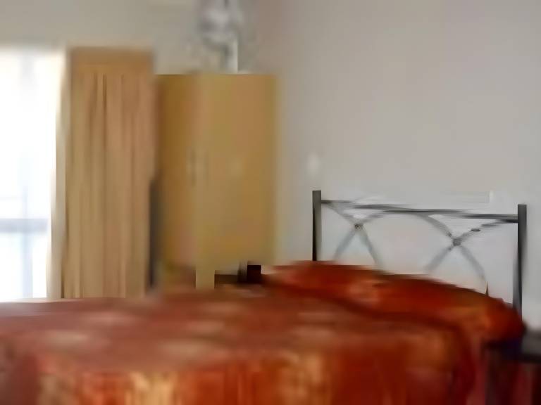 foto37