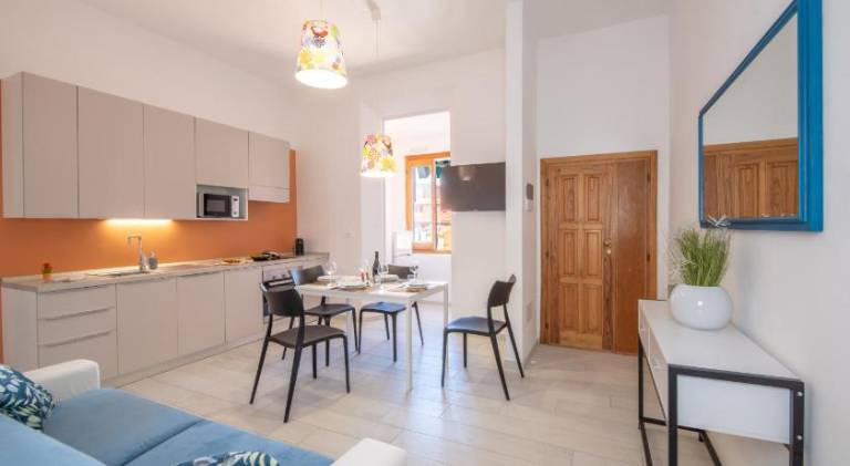 Wonderful rental apartment | Pets allowed — photo 4