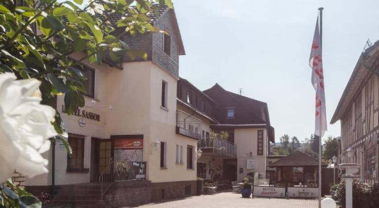 foto13