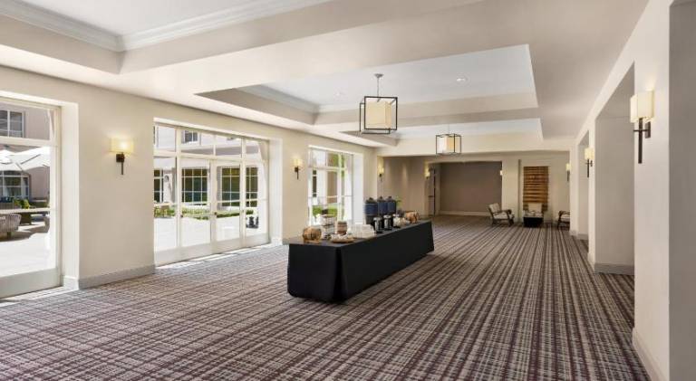 Hyatt Regency Sonoma Wine Country — photo 5