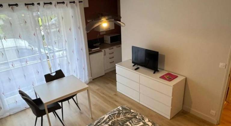 Rental apartment | Pet-friendly — photo 2