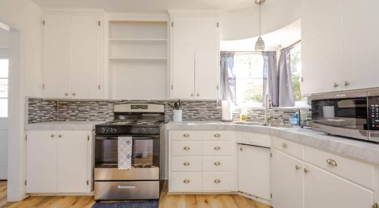 Vacation home | Pets allowed — photo 3