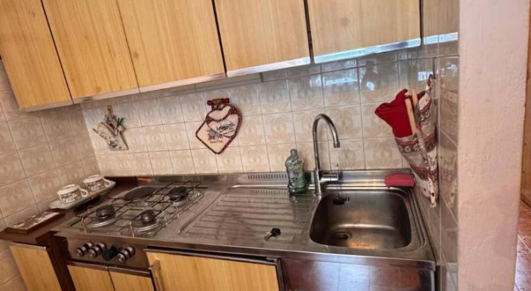 Rental apartment with 1 room for 4 persons — photo 3