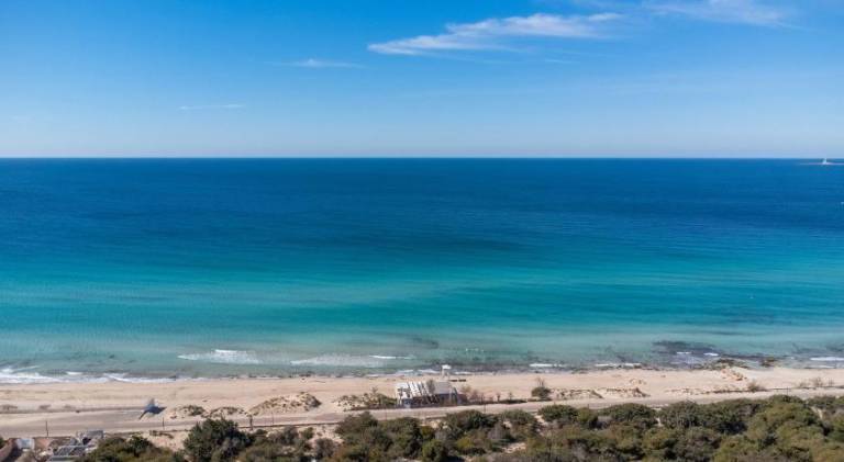 Spacious house | Next to the beach | Dogs allowed — photo 4