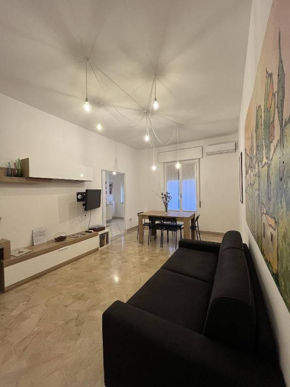 Holiday apartment with garden & patio — photo 2