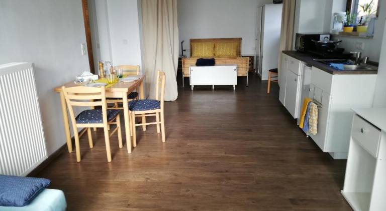 foto14