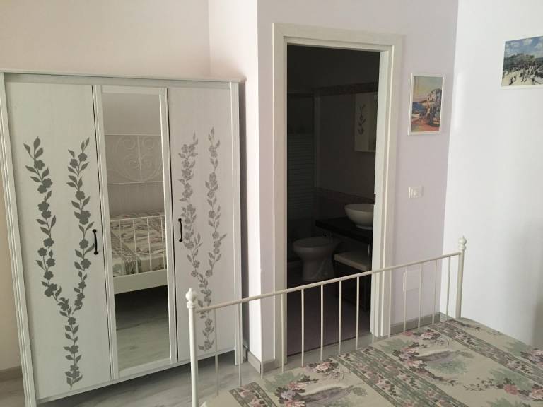 foto17