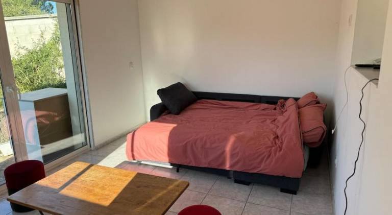 foto0