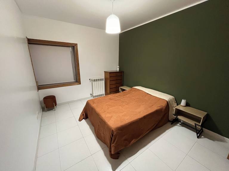 Apartamento Darque