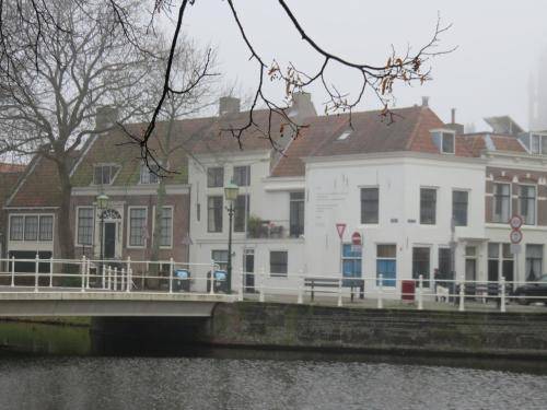 Huis Middelburg
