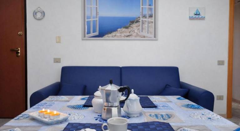 House | Pets allowed in Villasimius