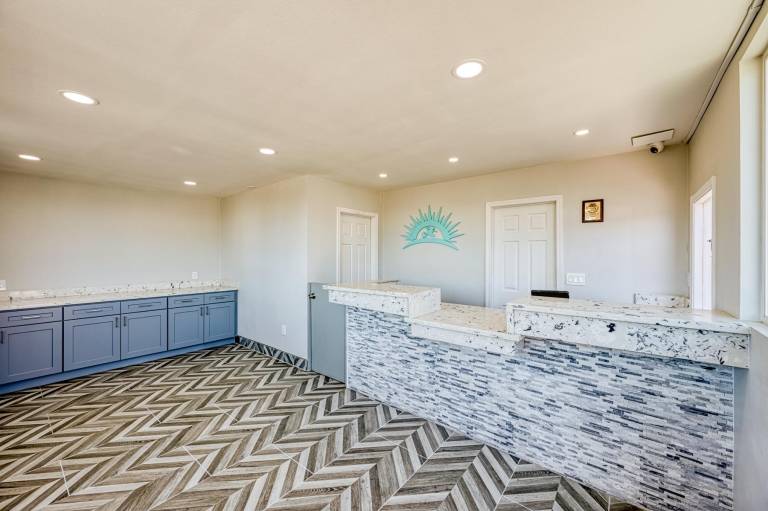 ERTH INN by AGA, Mojave — photo 3