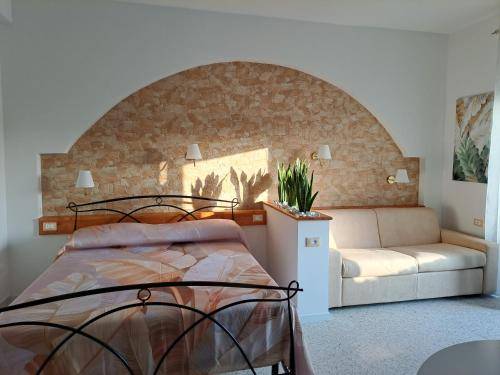 Appartamento Soverato