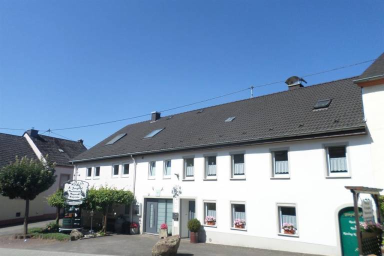 foto1
