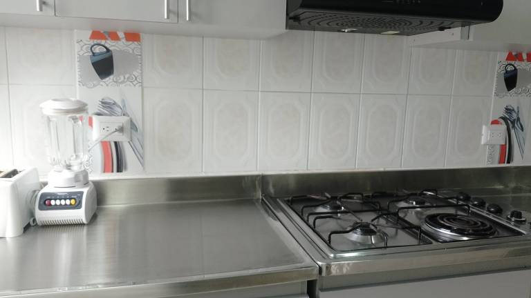foto7