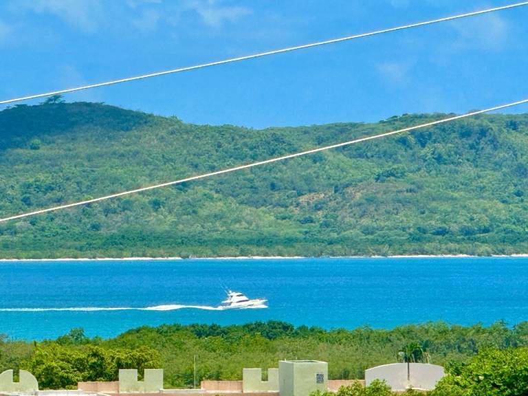 Condo Cabo Rojo