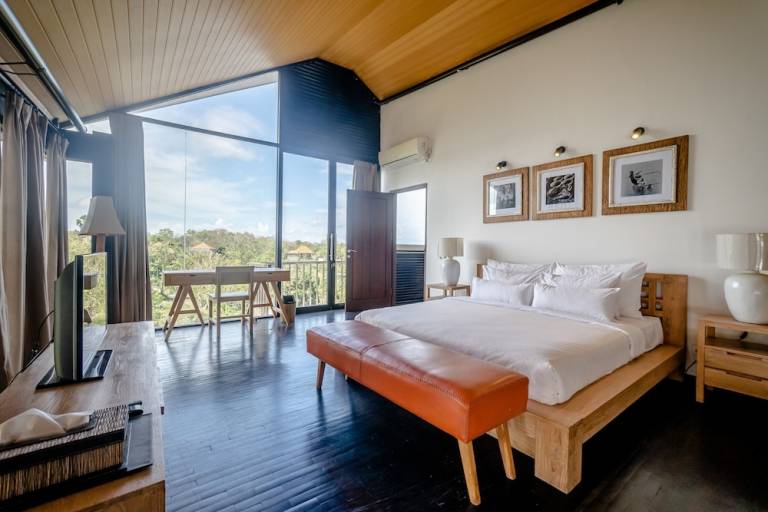 Villa  Jimbaran