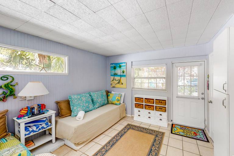 Ferienwohnung Anna Maria Island
