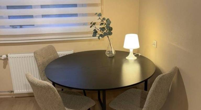 Lovely holiday apartment | Dogs allowed — photo 5