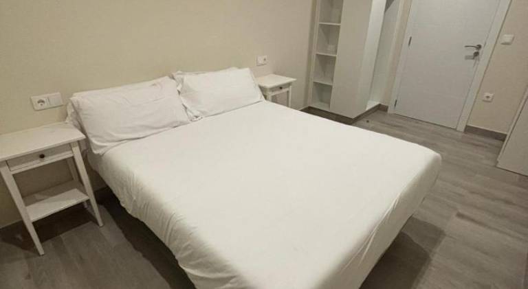 foto16