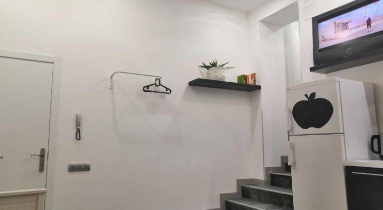 Pleasant rental apartment | Dogs allowed — photo 4