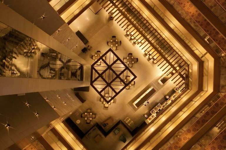 foto11