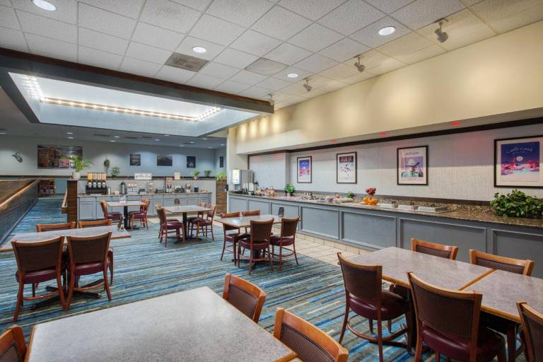 SureStay Plus by Best Western Price — photo 3