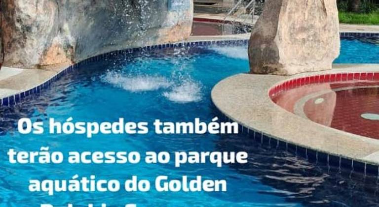 foto32