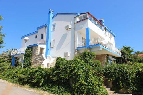 Apartment  Veli Lošinj