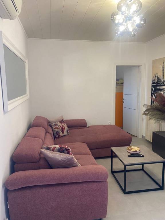 Apartments Ita 1 — photo 3