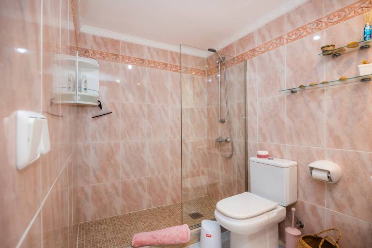 foto15
