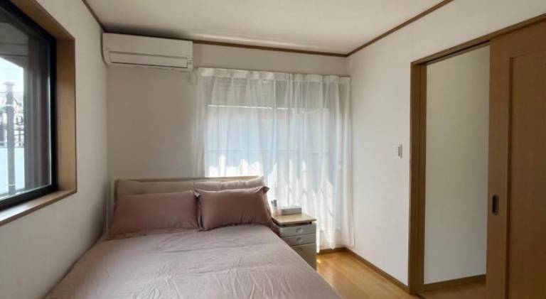 foto18