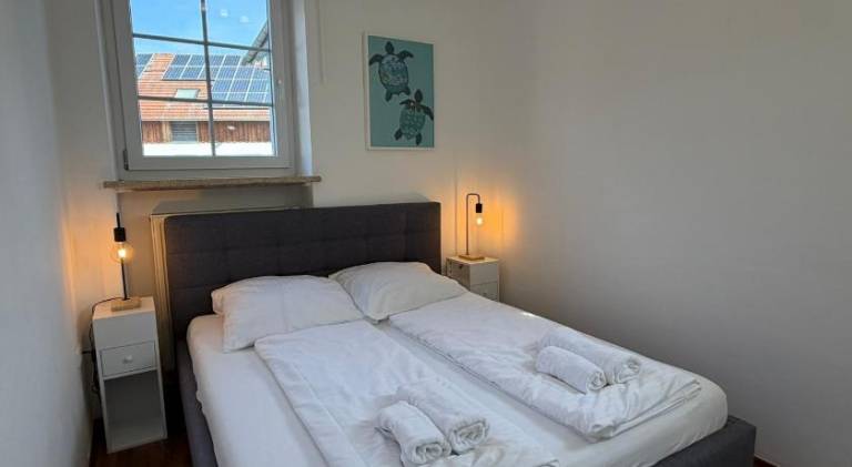 foto24