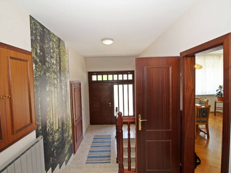 foto20