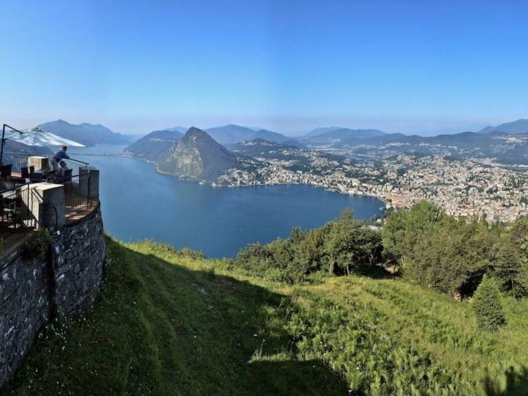 foto17
