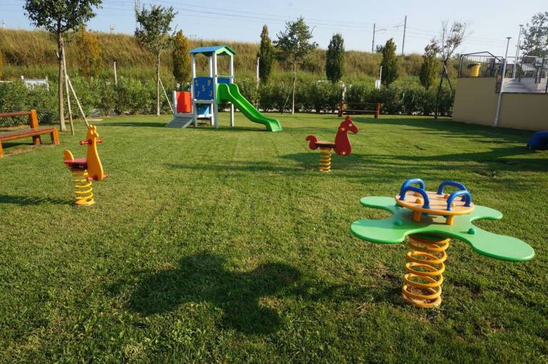 foto20