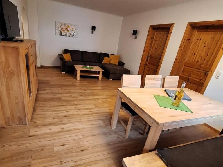 Bauernhof  Windischgarsten