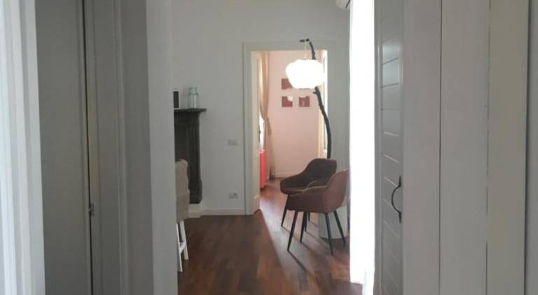 Rental apartment with terrace — photo 3