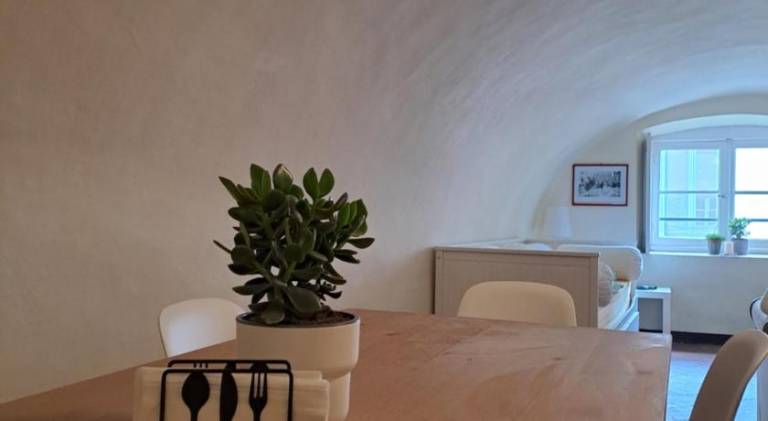 Apartment | Close to Santa Maria Maggiore — photo 3